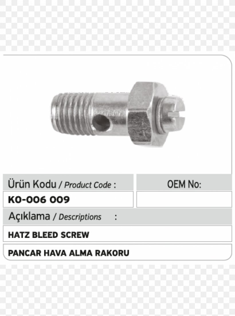 Fastener Nut Product Design Screw Angle, PNG, 1335x1800px, Fastener, Cylinder, Hardware, Hardware Accessory, Iso Metric Screw Thread Download Free