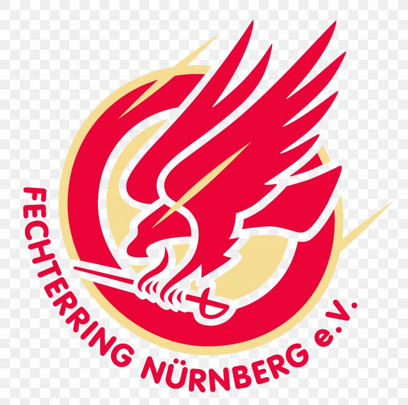 Fechterring Nürnberg E.V. Facebook, Inc. Logo, PNG, 2176x2161px, Facebook Inc, Area, Artwork, Brand, Germany Download Free