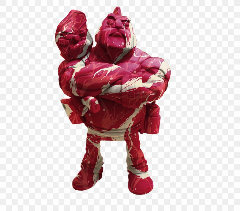 Figurine Maroon Character Fiction, PNG, 1200x1054px, Figurine, Character, Fiction, Fictional Character, Maroon Download Free