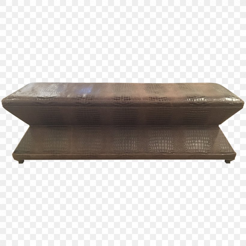 Furniture Coffee Tables Wood, PNG, 1200x1200px, Furniture, Brown, Coffee Table, Coffee Tables, Rectangle Download Free