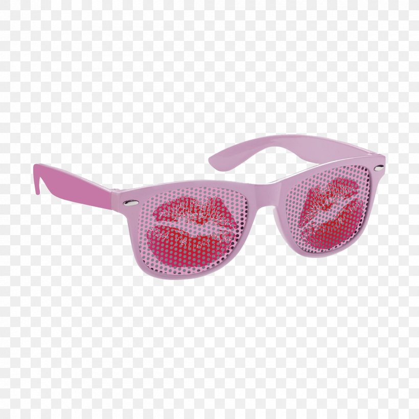 Goggles Sunglasses Clothing Accessories, PNG, 2400x2400px, Goggles, Brand, Brillendoekje, Clothing Accessories, Eyewear Download Free