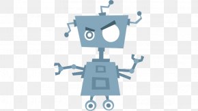 Bot - Google Search Web Search Engine SafeSearch Search Engine Optimization PNG