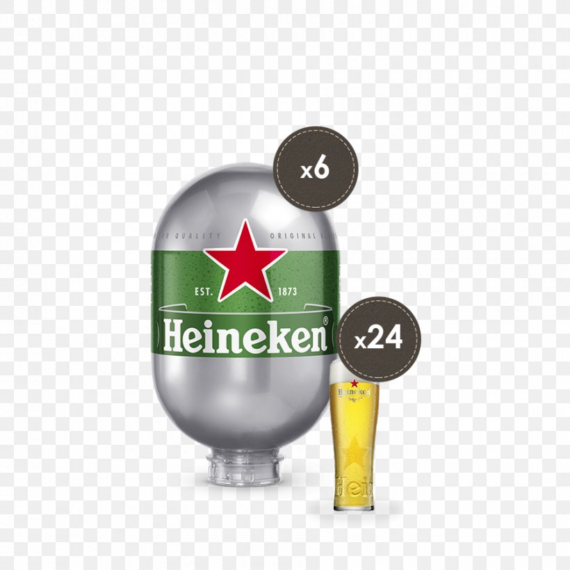 Heineken International Beer Birra Moretti Lager, PNG, 900x900px, Heineken, Beer, Birra Moretti, Blade, Blade Ii Download Free