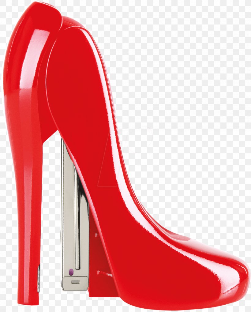 High-heeled Footwear Shoe, PNG, 978x1216px, Footwear, High Heeled Footwear, Highheeled Footwear, Red, Shoe Download Free