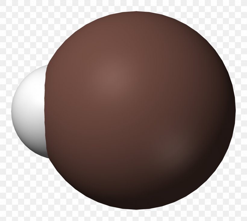 Hydrogen Astatide Astatine Chemistry Chemical Element, PNG, 2000x1792px, Hydrogen Astatide, Astatine, Atom, Atomic Number, Brown Download Free