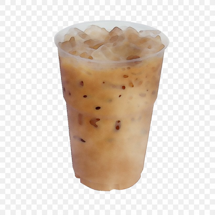 Iced Coffee Sweetened Beverage Drink Flavor, PNG, 1161x1161px, Iced Coffee, Coffee, Cuisine, Dish, Drink Download Free