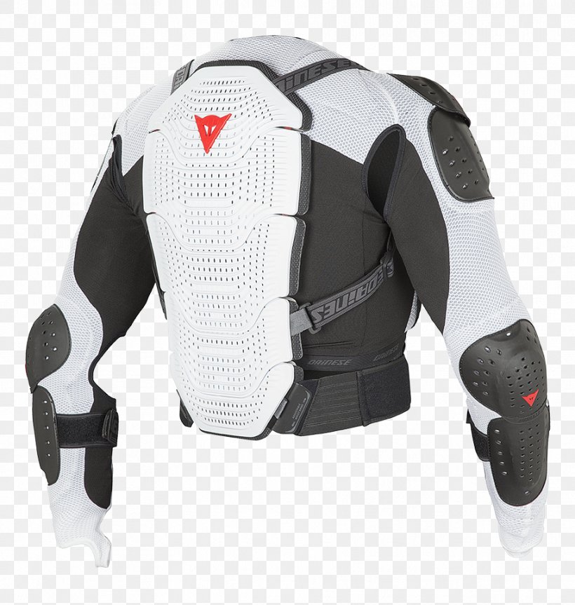 Jacket Waistcoat Dainese Sneakers Shoe, PNG, 912x960px, Jacket, Clothing Sizes, Dainese, Joint, Lacrosse Protective Gear Download Free