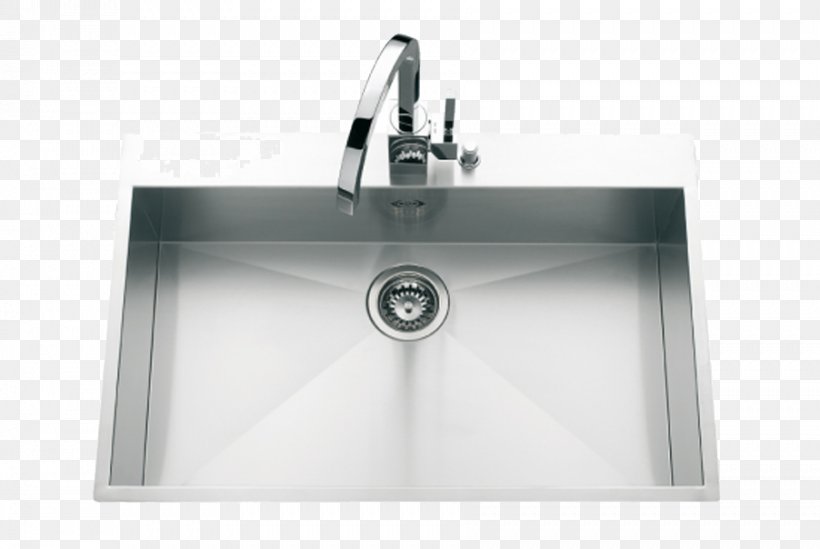Kitchen Sink Cuve Granit Stainless Steel Plug, PNG, 902x604px, Kitchen Sink, Bathroom Sink, Cuve, Druiprek, Franke Download Free