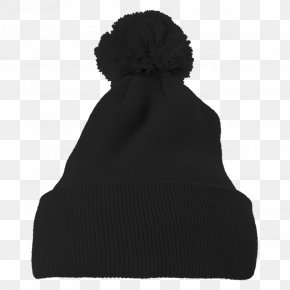 T-shirt - Knit Cap T-shirt Beanie Hat PNG