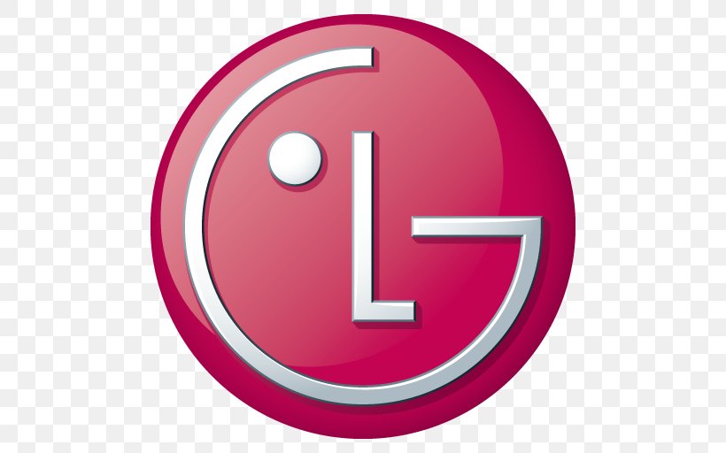 LG Electronics LG G3 Business India Near-field Communication, PNG, 512x512px, Lg Electronics, Brand, Business, Computer Monitors, India Download Free