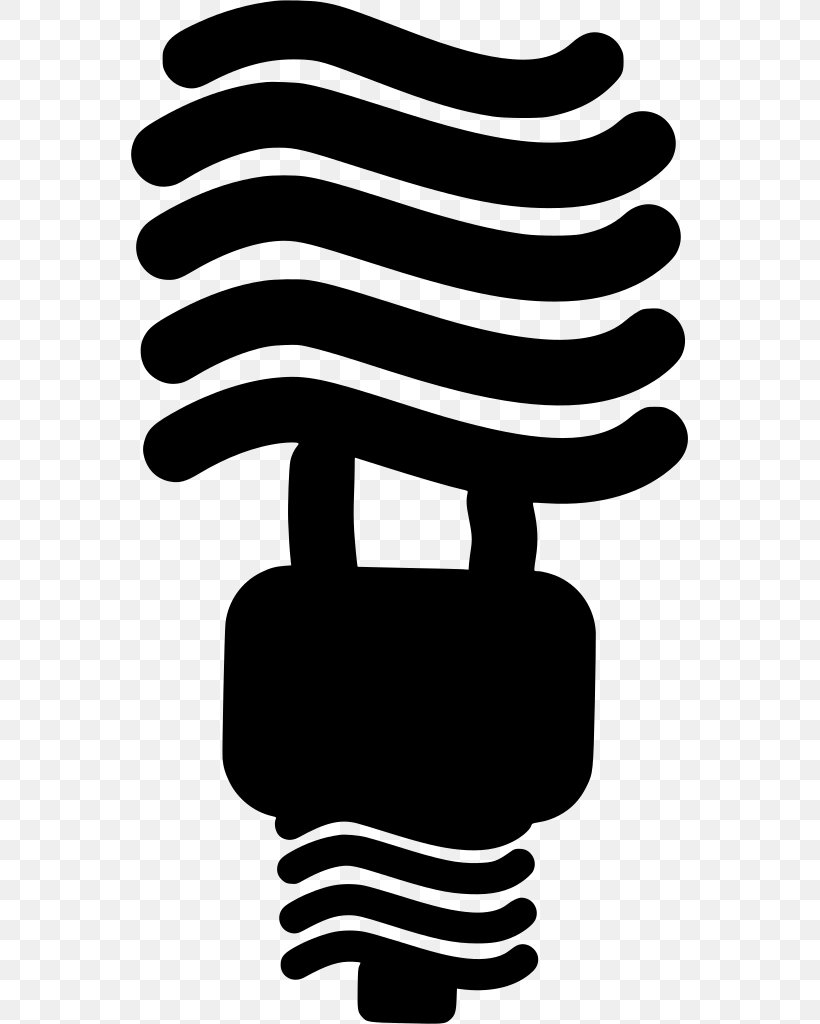 Light Bulb Cartoon, PNG, 557x1024px, Light, Blackandwhite, Coil Spring, Compact Fluorescent Lamp, Electric Light Download Free