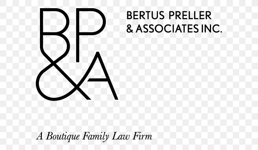 Logo Law Firm Business, PNG, 641x477px, Logo, Advocate, Area, Black, Black And White Download Free