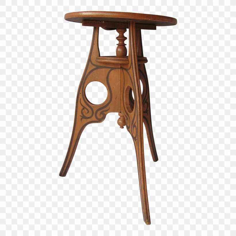 /m/083vt Wood, PNG, 1264x1264px, Wood, Furniture, Human Feces, Stool, Table Download Free