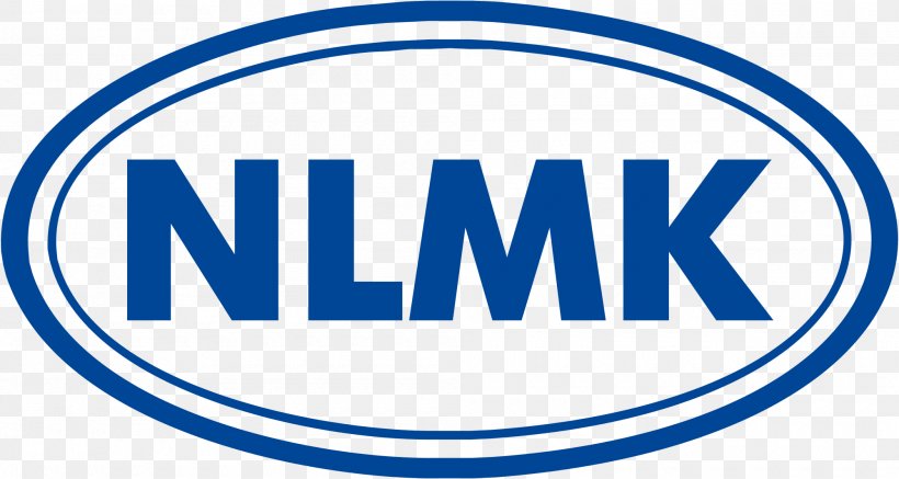 Novolipetsk Steel Management Nlmk Pennsylvania, PNG, 2000x1066px, Lipetsk, Area, Blue, Brand, Combine Download Free