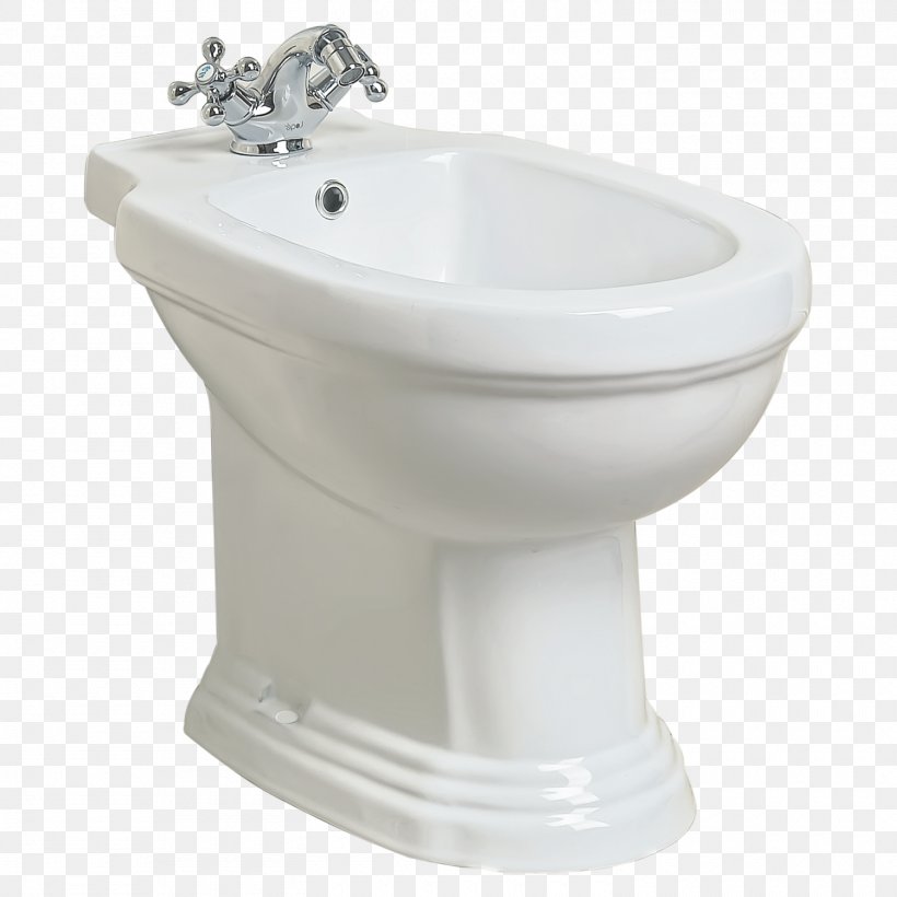 Novoterm Sp. O.o. Bideh Toilet Ceramic Roca, PNG, 1500x1500px, Novoterm Sp Oo, Bathroom, Bathroom Sink, Bideh, Bidet Download Free
