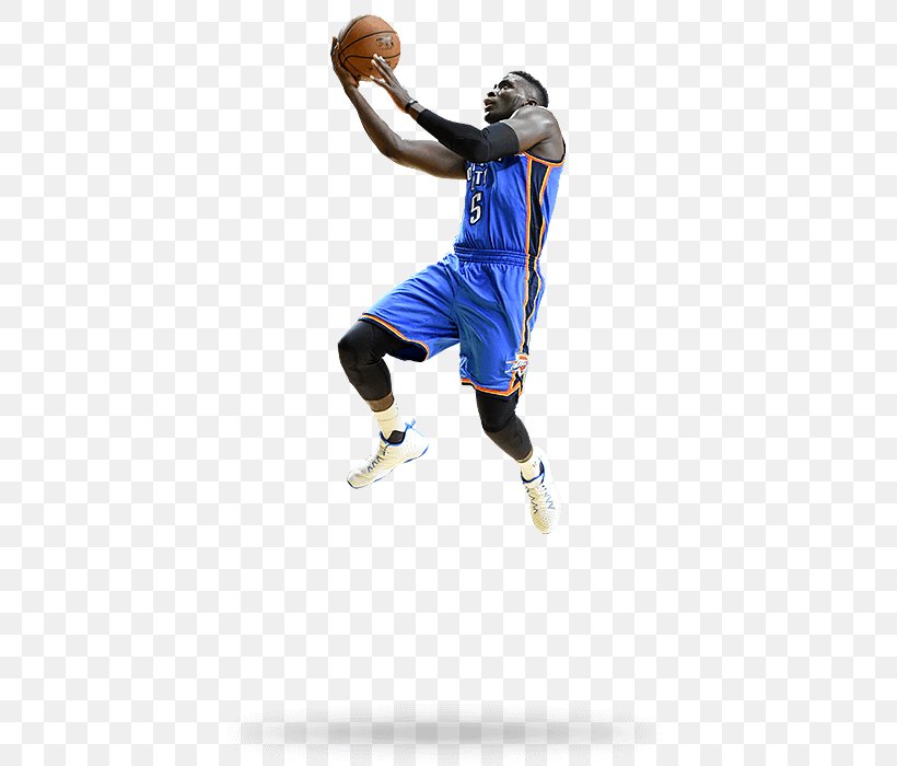 Oklahoma City Thunder Orlando Magic Basketball NBA Indiana Pacers, PNG, 440x700px, Oklahoma City Thunder, Baseball Equipment, Basketball, Basketball Player, Ben Gordon Download Free