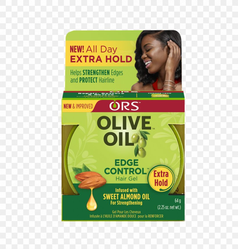 Organic Root Stimulator Olive Oil Edge Control Hair Gel, PNG, 1000x1044px, Olive Oil, Afrotextured Hair, Almond Oil, Argan Oil, Brand Download Free