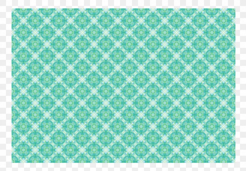 Paper Zazzle Textile Pattern, PNG, 1000x697px, Paper, Aqua, Area, Blanket, Blue Download Free