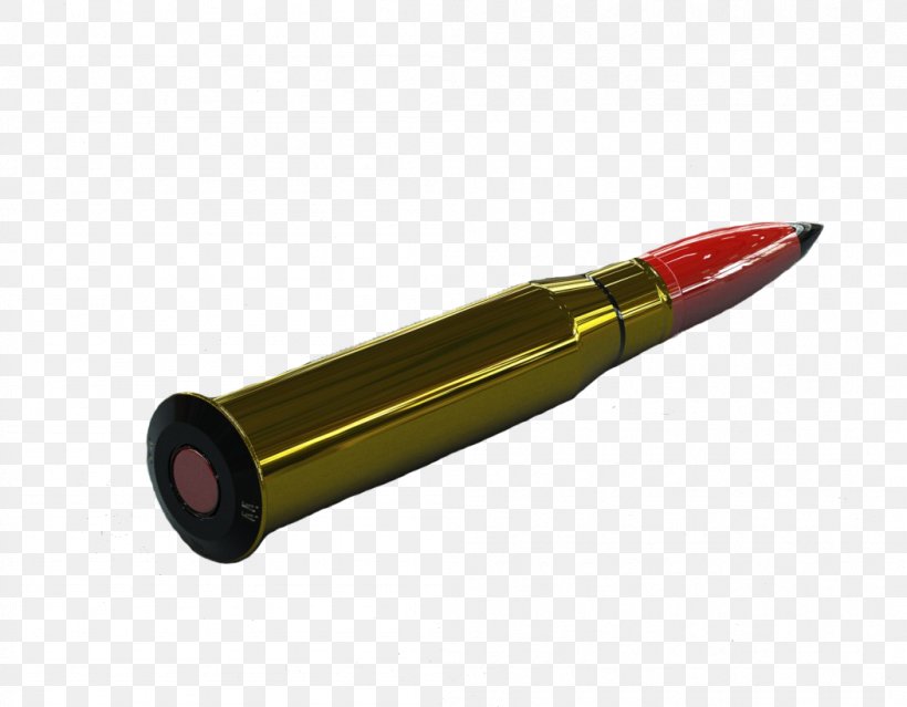 Pens, PNG, 1051x820px, Pens, Ammunition, Bullet, Gun Accessory, Office Supplies Download Free
