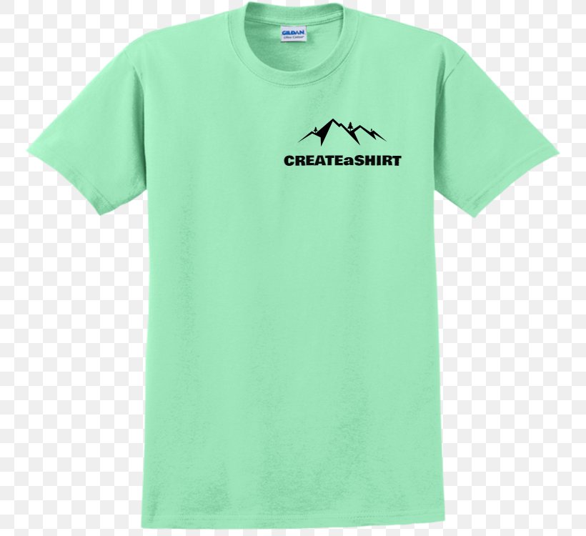 Premium Cotton T-Shirt Clothing Hanes Men's ComfortSoft T-Shirt, PNG, 750x750px, Watercolor, Cartoon, Flower, Frame, Heart Download Free