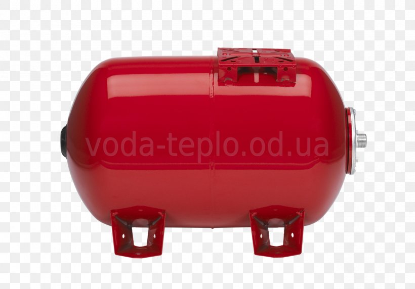 Pressure Vessel Expansion Tank Membrane Hydraulic Accumulator, PNG, 1280x894px, Pressure Vessel, Auto Part, Bar, Compressor, Diaphragm Download Free