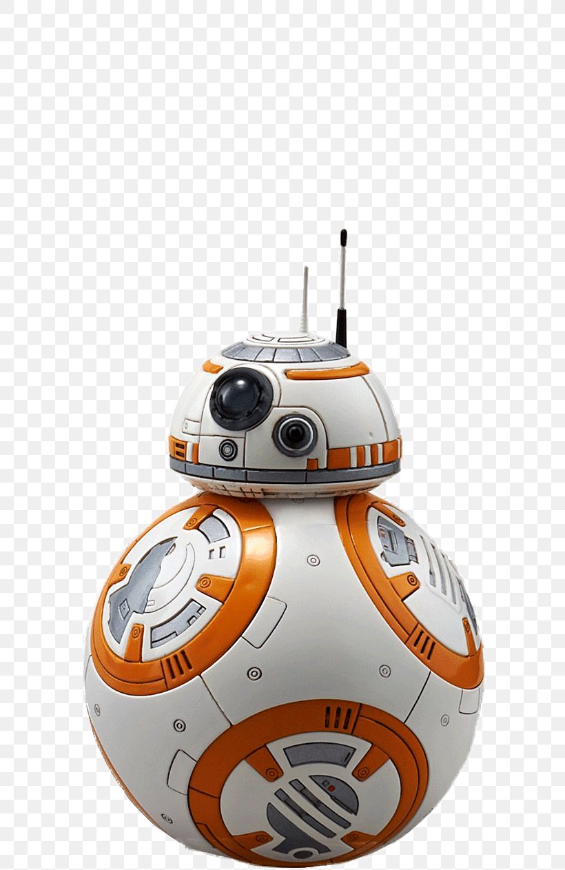 R2-D2 BB-8 C-3PO Bandai Star Wars, PNG, 644x1262px, 112 Scale, Bandai, Action Toy Figures, Droid, Orange Download Free
