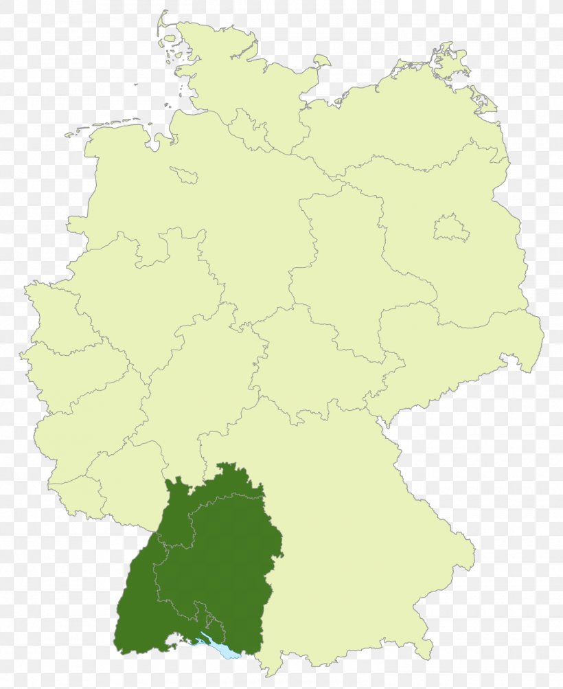 Regionalliga Südwest Baden-Württemberg German Football League System Sports League Regionalliga West, PNG, 1500x1836px, German Football League System, Alternative For Germany, Area, Border, Ecoregion Download Free