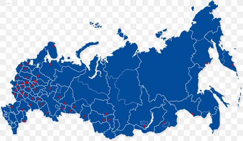 Russian Revolution Map Flag Of Russia, PNG, 1280x745px, Russia, Animated Mapping, Area, Blue, Contour Line Download Free