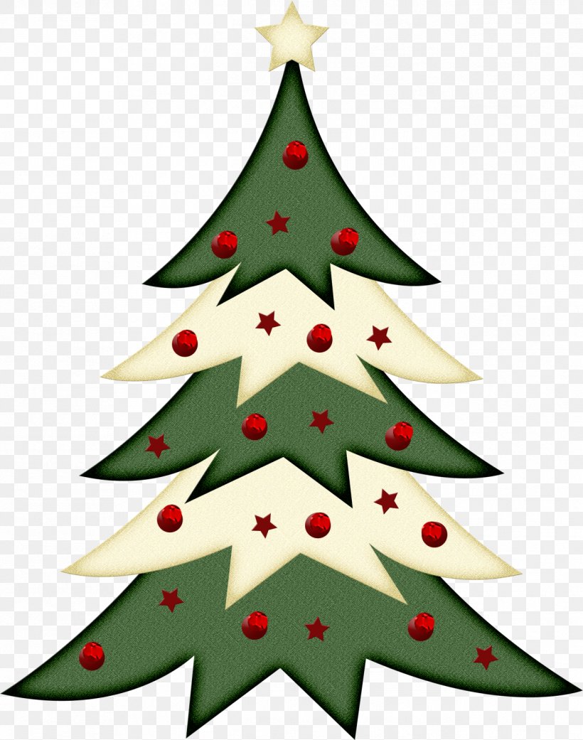 Santa Claus Christmas Day Christmas Tree Clip Art Image, PNG, 1294x1643px, Santa Claus, Christmas, Christmas Day, Christmas Decoration, Christmas Lights Download Free