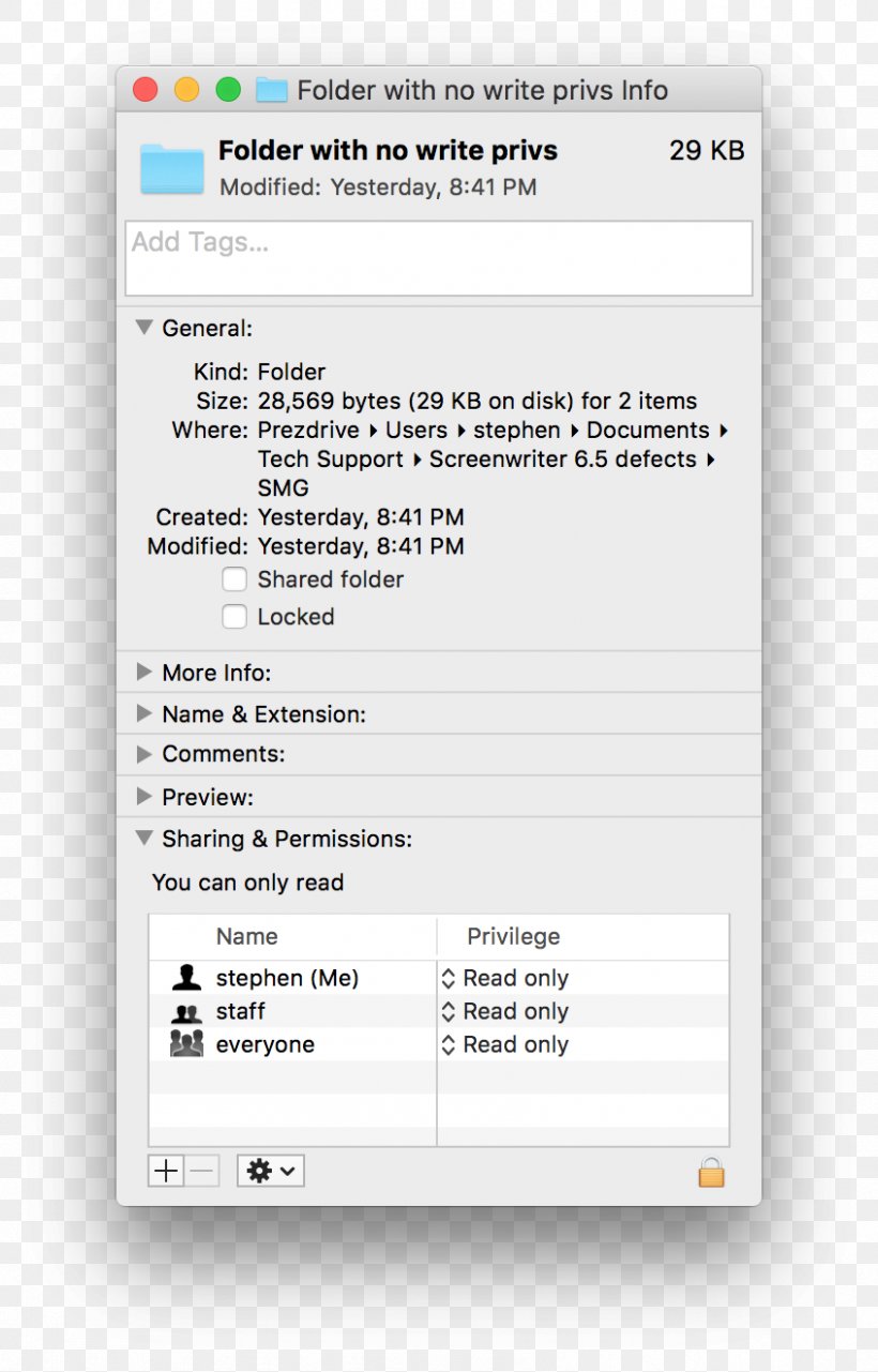 Screenshot MacBook Air MacOS, PNG, 846x1322px, Screenshot, Apple, Apple Photos, Area, Computer Download Free