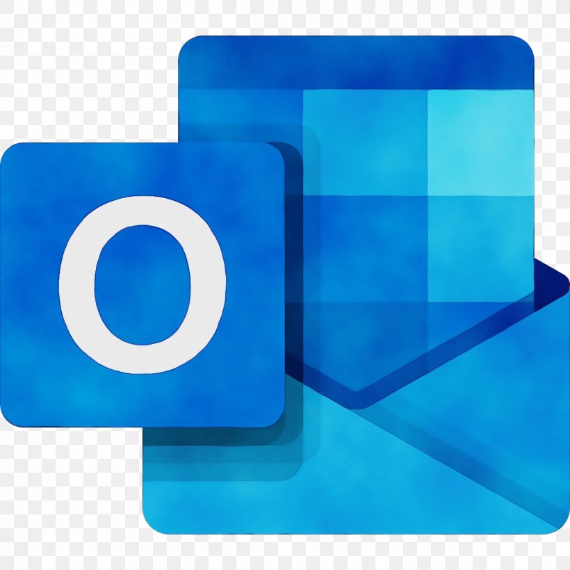 Sharepoint Logo, PNG, 1200x1200px, Watercolor, Aqua, Azure, Blue, Cobalt Blue Download Free