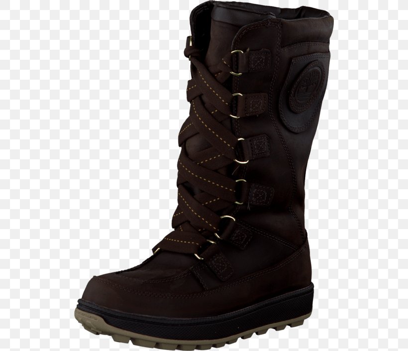 Snow Boot Motorcycle Boot Shoe Walking, PNG, 522x705px, Snow Boot, Boot, Brown, Footwear, Motorcycle Boot Download Free