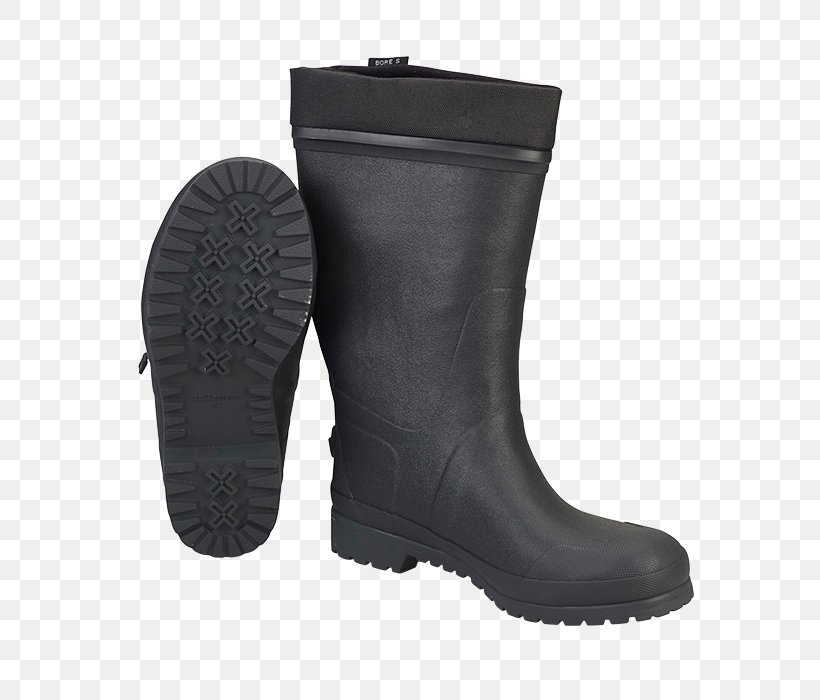 Snow Boot Wellington Boot Shoe Tretorn Sweden, PNG, 700x700px, Snow Boot, Autumn, Black, Boot, Comfort Download Free