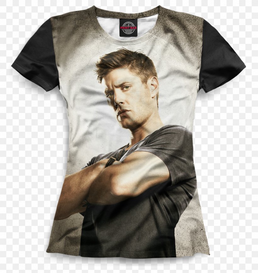 T-shirt Supernatural, PNG, 1112x1180px, Tshirt, Clothing, Long Sleeved T Shirt, Longsleeved Tshirt, Neck Download Free