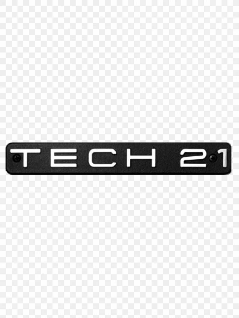 Tech 21 Effects Processors & Pedals Bass Guitar Preamplifier Logo, PNG, 1000x1330px, Tech 21, Amplifier, Automotive Exterior, Bass Guitar, Brand Download Free