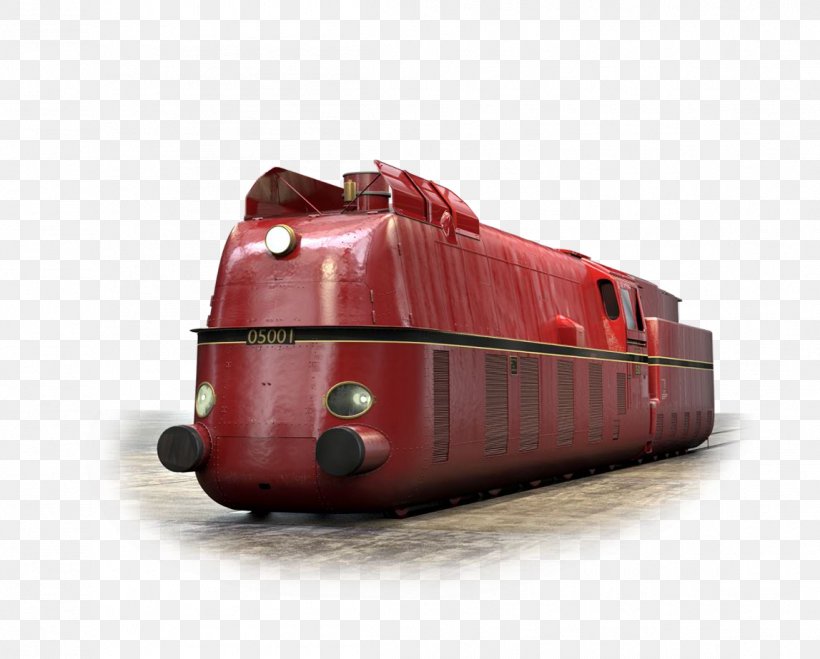 Train Rail Transport Steam Locomotive LNER Class A4 4468 Mallard, PNG, 1147x923px, Train, Baureihe, Boiler, Drg Class 05, Lner Class A4 Download Free