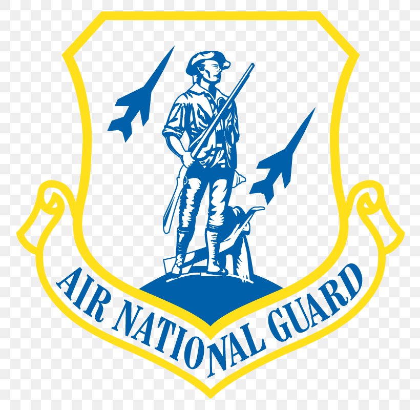 United States Logo Fob Organization Leather, PNG, 800x800px, United States, Air National Guard, Arbor Press, Area, Artwork Download Free