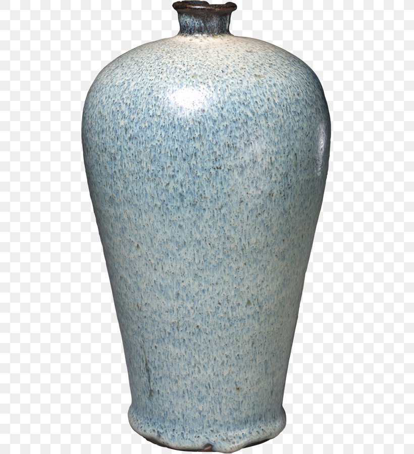 Vase Pottery Ceramic Urn Table-glass, PNG, 497x900px, Vase, Artifact, Ceramic, Drinkware, Pottery Download Free