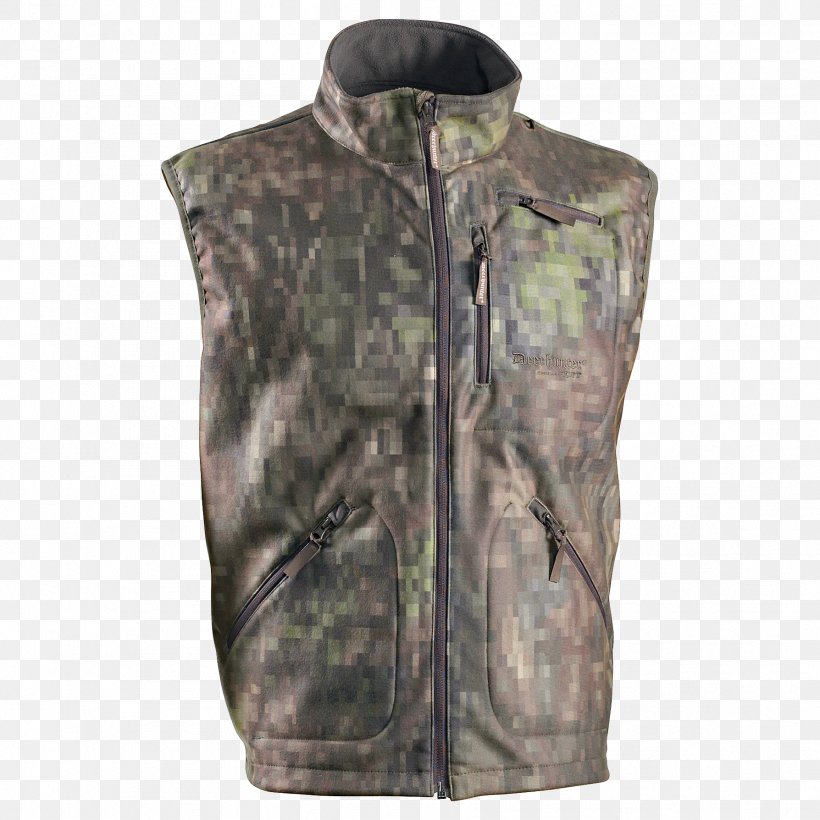 Waistcoat Pants Jacket Gilets, PNG, 1788x1788px, Waistcoat, Camouflage, Clothing, Deer Hunter, Deerhunter Download Free