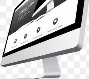 Creative Orange - Web Development Web Application Chrome Web Store Web Traffic PNG