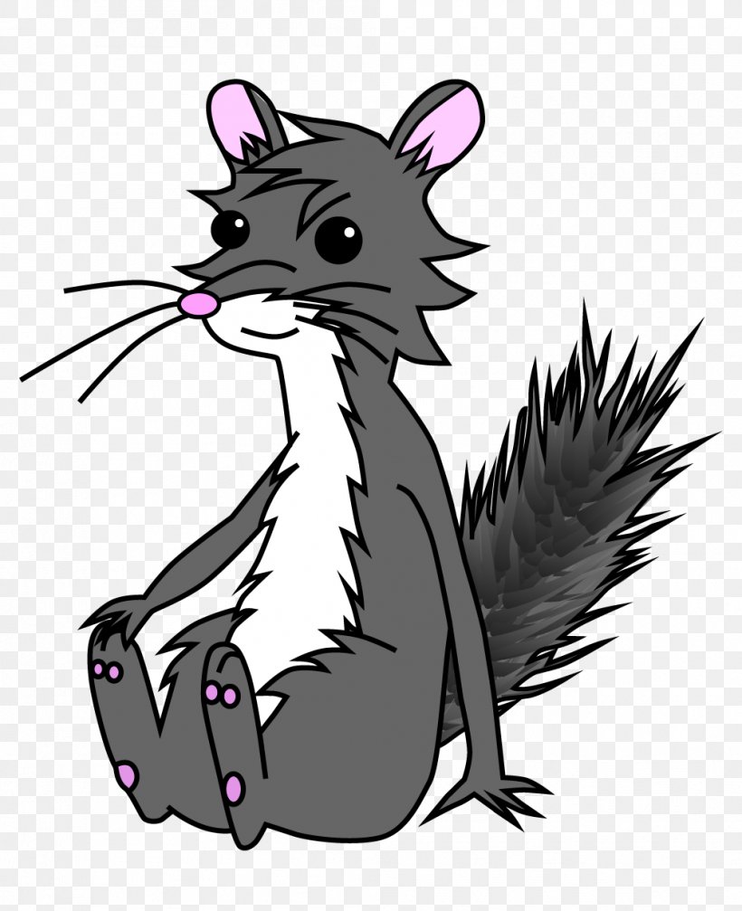 Whiskers Cat Squirrel Rat Mouse, PNG, 1008x1239px, Whiskers, Beak, Bird, Canidae, Carnivoran Download Free