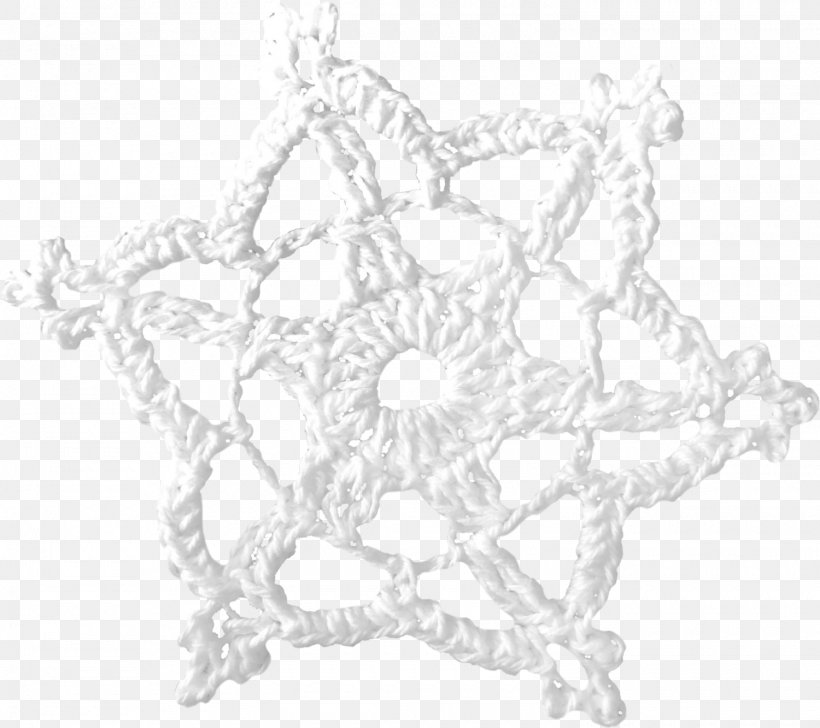 White Body Jewellery Line Art, PNG, 1500x1332px, White, Black And White, Body Jewellery, Body Jewelry, Jewellery Download Free