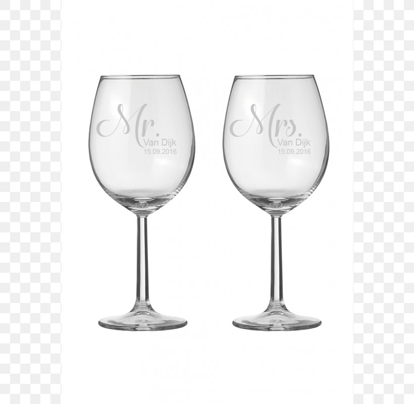 Wine Glass Beer Glasses Champagne Glass Highball, PNG, 800x800px, Wine Glass, Beer Glass, Beer Glasses, Champagne Glass, Champagne Stemware Download Free