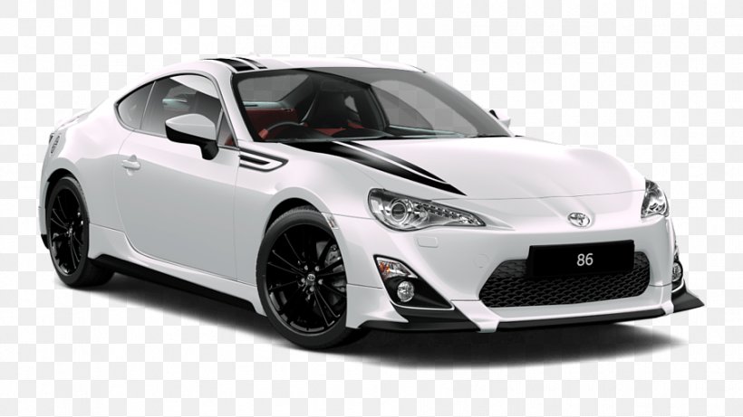 Alloy Wheel Scion 2017 Toyota 86 Car, PNG, 907x510px, Alloy Wheel, Auto Part, Automotive Design, Automotive Exterior, Automotive Lighting Download Free