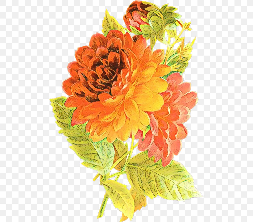 Artificial Flower, PNG, 500x719px, Flower, Artificial Flower, Bouquet, Cut Flowers, Floral Design Download Free