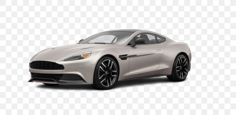 Aston Martin Virage Aston Martin Vantage Aston Martin DBS V12 Car, PNG, 756x400px, Aston Martin Virage, Aston Martin, Aston Martin Db9, Aston Martin Dbs, Aston Martin Dbs V12 Download Free