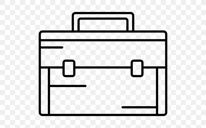 Baggage Suitcase Travel, PNG, 512x512px, Baggage, Area, Bag, Black And White, Brand Download Free