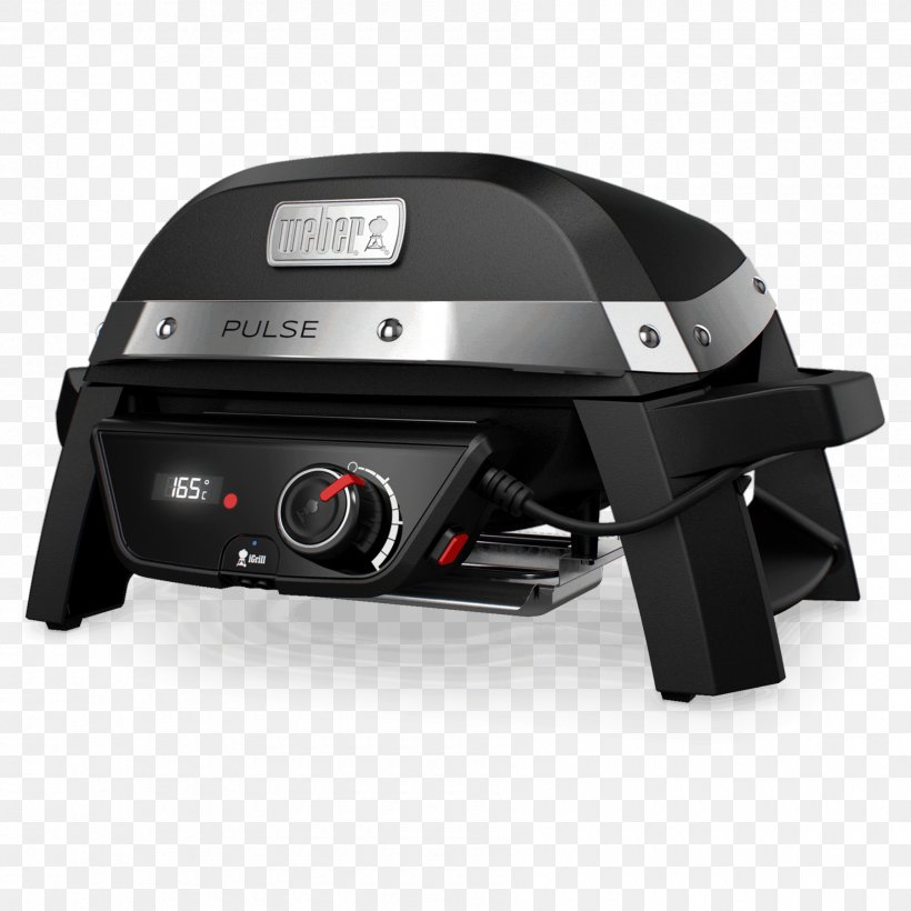 Barbecue Weber-Stephen Products Grilling Weber Original Store & Weber Grill Academy Berlin Kugelgrill, PNG, 1800x1800px, Barbecue, Electronics, Elektrogrill, Gasgrill, Gridiron Download Free