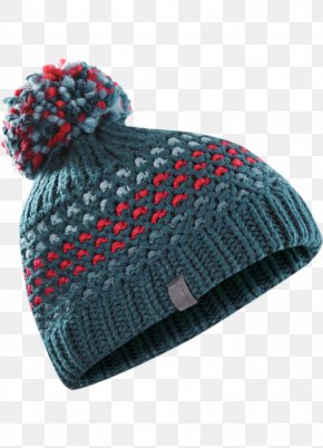 Beanie - Beanie Knit Cap Hat Toque Arc'teryx PNG