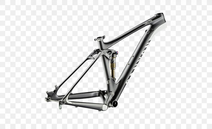 Bicycle Frames Bicycle Wheels Bicycle Forks Hybrid Bicycle, PNG, 835x510px, Bicycle Frames, Accessoire, Automotive Exterior, Bicycle, Bicycle Accessory Download Free